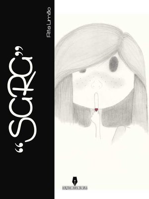 cover image of SARA